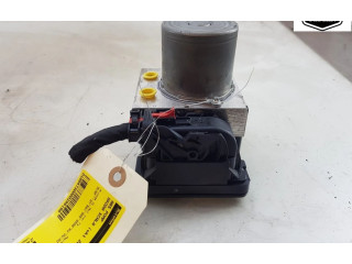 Jednotka ABS 2Q0614517AP, 2Q0614517AP   Skoda Scala 2023