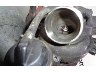 Přístrojová deska  Peugeot 406 1998 9624858780, 4541552  