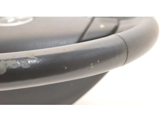 Руль Mitsubishi Lancer  2003 - 2007 года MR977155HA, MR977156HA      