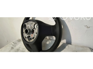 Руль Tesla Model Y  2020 -  года 1626599-00-B      