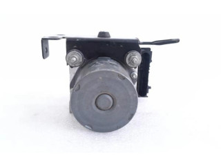 Блок АБС 0265231027, 0265800523   Ford  Ranger  2007 - 2011 года