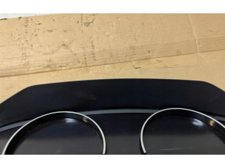 Přístrojová deska  BMW 3 G20 G21 2022 9842916  