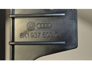 Блок предохранителей 8K1937503C   Audi Q5 SQ5    