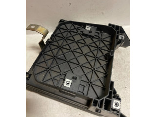 Блок предохранителей 7M0962258F, 97VW14B205CB   Volkswagen Sharan    