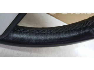 Volant Mercedes-Benz C AMG W204 2008 A2184602503  