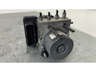 Jednotka ABS V13T1GG3, 330121964   Honda CR-V 2013