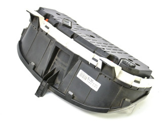 Панель приборов 940031H130, 94003-1H130   Mazda 6       