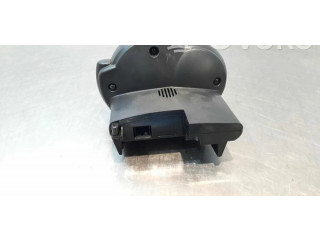 Панель приборов 62106843994   Mini One - Cooper F56 F55       