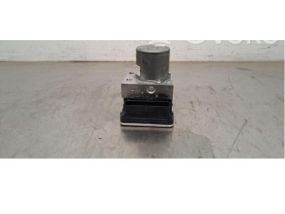 Блок АБС 9858346680   Peugeot  3008 III  2023 -  года