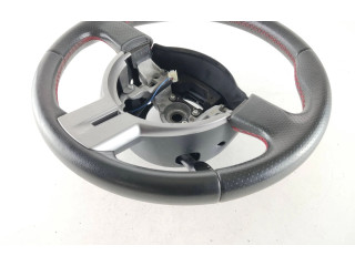 Volant Toyota GT 86 2013   