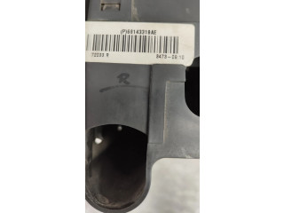 Блок предохранителей  68143318AE, 68143318AE   Fiat Freemont    