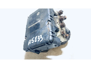 Блок АБС 04602279ac   Chrysler  300M  