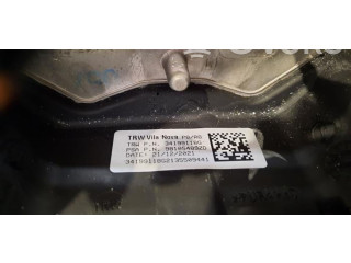 Volant Peugeot 3008 II 2022 98105489ZD  