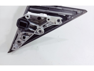 Zpětné zrcátko  BMW 3 G20 G21 2019  8498191, 8492897  
