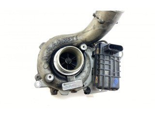 Čerpadlo oleje 7764703, 059145722R   Porsche Cayenne (92A)   M 05.9E
