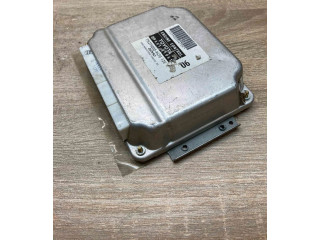 Řídící jednotka 8966101061, TN2750009470   Pontiac Vibe 2003