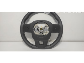 Руль Citroen C3 Aircross  2017 -  года 98118752ZD      