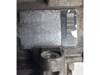 Vstřikovací čerpadlo 028130115A, 028130115A   Audi A6 S6 C5 4B     