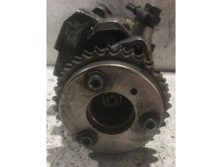 Vstřikovací čerpadlo A6650700101, A6650700101   SsangYong Rexton I     