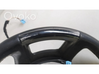 Руль Citroen C5  2008-2016 года 96829216ZD      