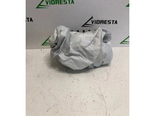 Подушка безопасности пассажира 537894800   Renault Clio V