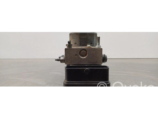 Jednotka ABS 51935195, 0265260174   Lancia Ypsilon 2013