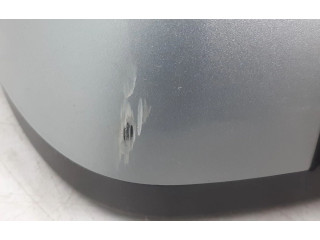 Zpětné zrcátko  Renault Captur 2021  963013506R, 963013506R  