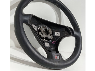 Volant Audi A6 S6 C5 4B 2000 4B0124A, 6D419091BD  