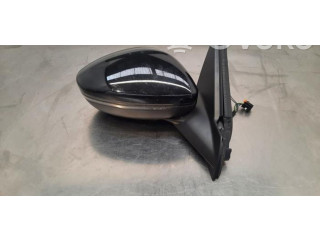 Zpětné zrcátko  Peugeot 208 2022  98260171XT  