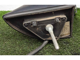 Zpětné zrcátko  Peugeot 407 2005  96457004XT, ELECTRICO-8.CABLES  