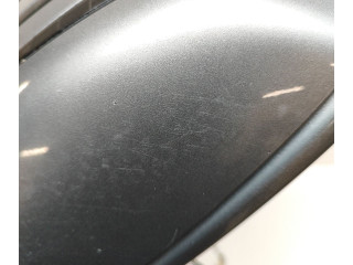 Zpětné zrcátko  Mercedes-Benz GL X166 2015  A1668106216  