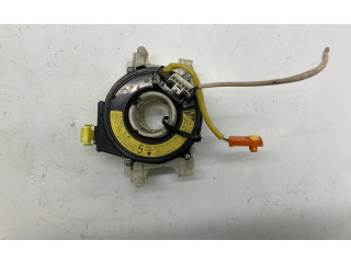 Полоса надувных подушек (кольцо srs) Toyota Hiace (H100)  1989 - 2004 года 843102F590, 84310-2F590      