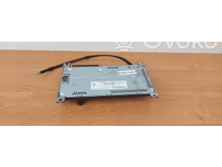 Звукоусилитель 4S0035466   Audi R8 4S