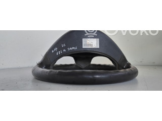 Volant Mercedes-Benz A W168 1997 A1684601103  