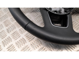 Volant Audi A5 2021 8W0419091FP  