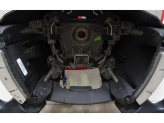 Volant Nissan Primera 2006 48430BA18C, 48430BA18C  