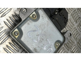 Блок подушек безопасности 1S7T14B056BH, CD132   Ford Mondeo Mk III