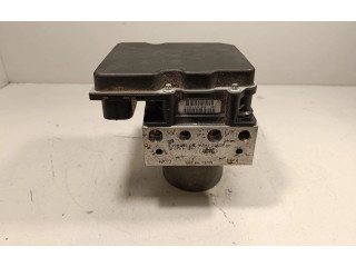 Jednotka ABS 0265950780, AH4220405AH   Land Rover Range Rover Sport L320 2010