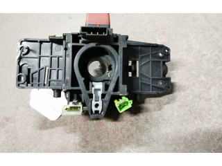 Подушка безопасности водителя 7700798485   Renault Safrane