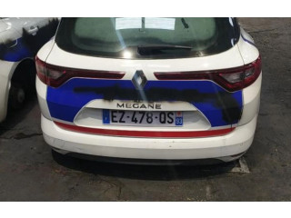 Jednotka ABS 476600737R   Renault Megane IV 2015