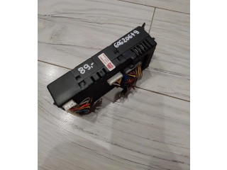 Блок комфорта 60620649   Lancia Kappa   