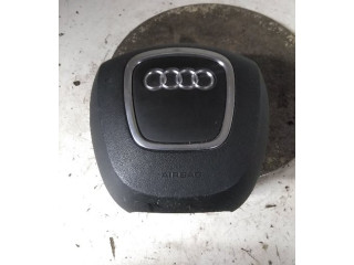Fahrerairbag 8J0880201N6PS, 8J0880201N6PS   Audi RS3 8PA