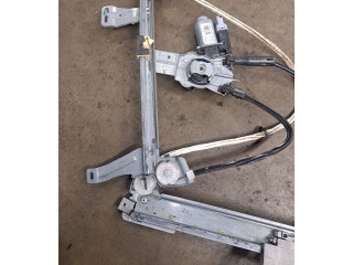 Vstřikovací lišta 401818, 440803F   Peugeot 207     