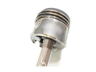Píst    Volkswagen Eos    CBAB 