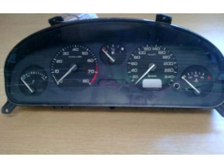Přístrojová deska  Peugeot 406 1995 96285345805, 96285345805  