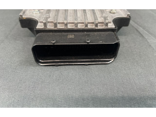 Блок управления 971907553AA, 971907553   Porsche Panamera (971)
