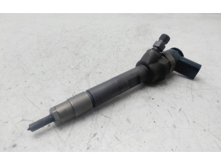 Vstřikovač 850690204   Mini Cooper Countryman R60     