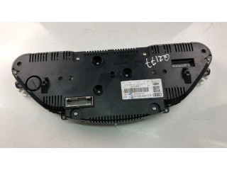 Панель приборов 4L0920933G   Audi Q7 4L       