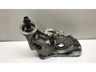 Čerpadlo oleje 2640027000   Hyundai Santa Fe 2.0  