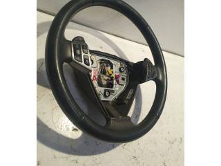 Volant Saab 9-3 Ver2 2011   